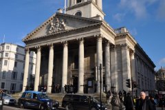 St.-Martin-in-the-Fields-800x602-1