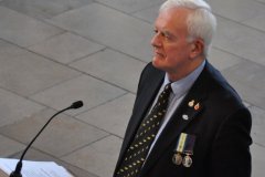 The-Hon-Roger-Edwards-MLA-delivering-the-Remembrance-Address-800x724-1