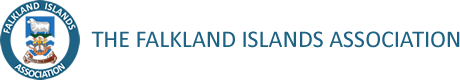 Falkland Islands Association Logo